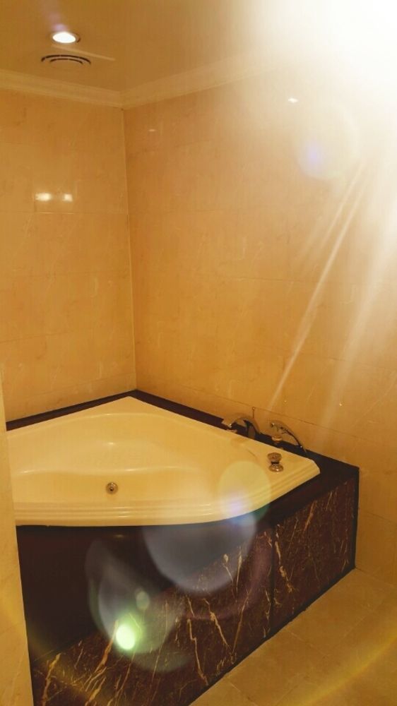 Gwangju Empire Hotel Gwangju Metropolitan City Luaran gambar